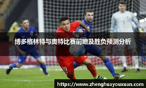 亿万先生MR官方网站